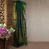 KANCHI SILK COTTON