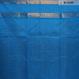 KANCHI SILK COTTON
