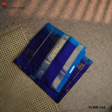 KANCHI SILK COTTON