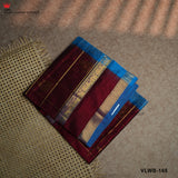 KANCHI SILK COTTON