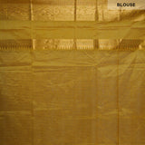 KANCHI SILK COTTON