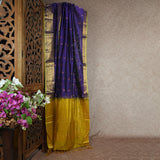 KANCHI SILK COTTON
