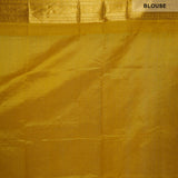 KANCHI SILK COTTON