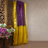 KANCHI SILK COTTON