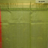 KANCHI SILK COTTON