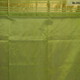 KANCHI SILK COTTON