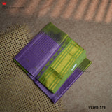 KANCHI SILK COTTON