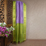 KANCHI SILK COTTON