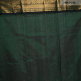 KANCHI SILK COTTON