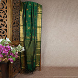 KANCHI SILK COTTON