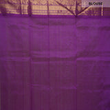 KANCHI SILK COTTON