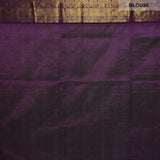 KANCHI SILK COTTON