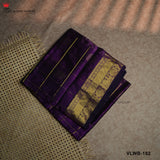 KANCHI SILK COTTON