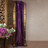 KANCHI SILK COTTON