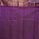 KANCHI SILK COTTON