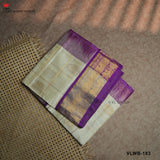 KANCHI SILK COTTON