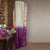 KANCHI SILK COTTON