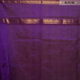 KANCHI SILK COTTON