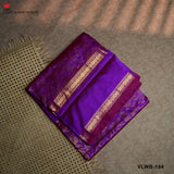 KANCHI SILK COTTON