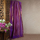 KANCHI SILK COTTON