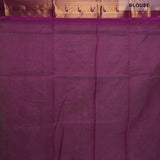 KANCHI SILK COTTON