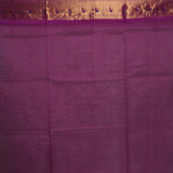 KANCHI SILK COTTON