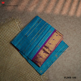 KANCHI SILK COTTON