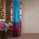 KANCHI SILK COTTON