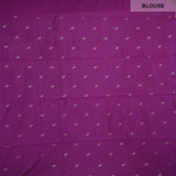 SEMI KATAN SILK SAREE