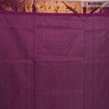 KANCHI SILK COTTON