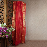 KANCHI SILK COTTON