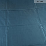 SEMI KATAN SILK SAREE
