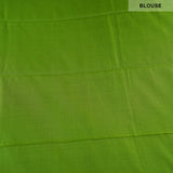 SEMI KATAN SILK SAREE