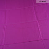 SEMI KATAN SILK SAREE