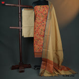 PURE COTTON SALWAR