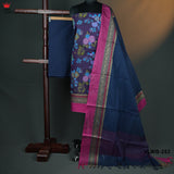 PURE COTTON SALWAR