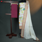 PURE COTTON SALWAR