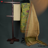 PURE COTTON SALWAR