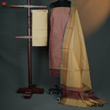 PURE COTTON SALWAR