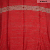 MATKA SILK SAREE