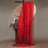 MATKA SILK SAREE