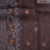 PURE TUSSAR JAMDHANI