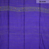 MATKA SILK SAREE