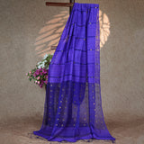 MATKA SILK SAREE