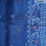 PURE TUSSAR JAMDHANI