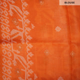 PURE TUSSAR JAMDHANI