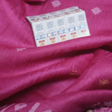 PURE TUSSAR JAMDHANI