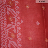 PURE TUSSAR JAMDHANI