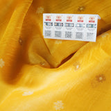 PURE TUSSAR JAMDHANI