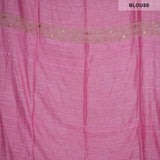 MATKA SILK SAREE